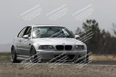 media/May-04-2025-BMW Club of San Diego (Sun) [[f50409f436]]/B group/Turn 7/